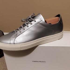 Common Projects Achilles Premium